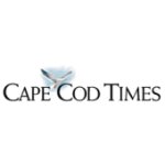 Cape Cod Times coupons and promo codes